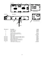 Preview for 22 page of Follett U300K Series Installation, Operation And Service Manual