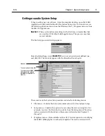 Preview for 33 page of Follett VERSION 6.00 User Manual