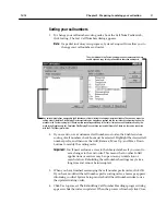 Preview for 51 page of Follett VERSION 6.00 User Manual