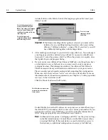 Preview for 58 page of Follett VERSION 6.00 User Manual