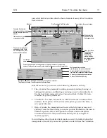 Preview for 117 page of Follett VERSION 6.00 User Manual