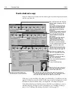 Preview for 138 page of Follett VERSION 6.00 User Manual