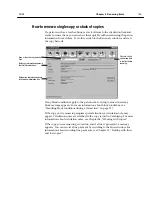 Preview for 149 page of Follett VERSION 6.00 User Manual