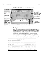 Preview for 156 page of Follett VERSION 6.00 User Manual