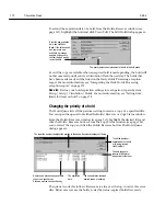 Preview for 170 page of Follett VERSION 6.00 User Manual