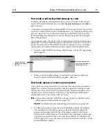 Preview for 189 page of Follett VERSION 6.00 User Manual