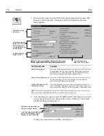 Preview for 222 page of Follett VERSION 6.00 User Manual