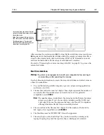 Preview for 225 page of Follett VERSION 6.00 User Manual