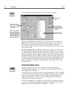 Preview for 242 page of Follett VERSION 6.00 User Manual