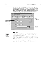 Preview for 243 page of Follett VERSION 6.00 User Manual