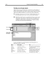 Preview for 259 page of Follett VERSION 6.00 User Manual