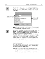 Preview for 275 page of Follett VERSION 6.00 User Manual