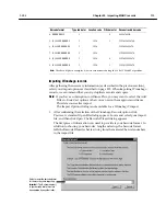 Preview for 303 page of Follett VERSION 6.00 User Manual