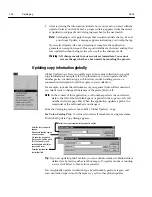 Preview for 326 page of Follett VERSION 6.00 User Manual