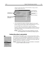 Preview for 335 page of Follett VERSION 6.00 User Manual