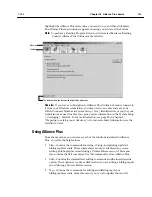 Preview for 383 page of Follett VERSION 6.00 User Manual