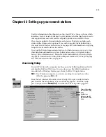 Preview for 403 page of Follett VERSION 6.00 User Manual