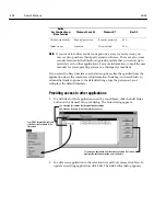 Preview for 408 page of Follett VERSION 6.00 User Manual