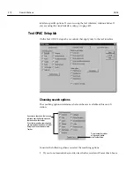 Preview for 410 page of Follett VERSION 6.00 User Manual