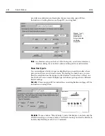 Preview for 426 page of Follett VERSION 6.00 User Manual