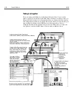 Preview for 428 page of Follett VERSION 6.00 User Manual