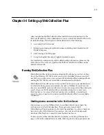 Preview for 431 page of Follett VERSION 6.00 User Manual