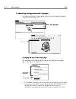 Preview for 436 page of Follett VERSION 6.00 User Manual