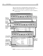 Preview for 464 page of Follett VERSION 6.00 User Manual