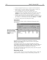 Preview for 473 page of Follett VERSION 6.00 User Manual