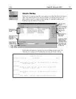 Preview for 475 page of Follett VERSION 6.00 User Manual