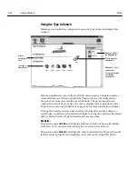 Preview for 480 page of Follett VERSION 6.00 User Manual