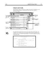 Preview for 481 page of Follett VERSION 6.00 User Manual