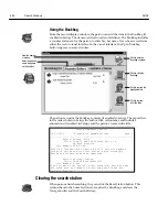 Preview for 484 page of Follett VERSION 6.00 User Manual