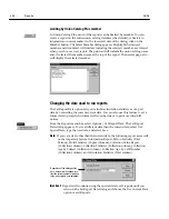 Preview for 494 page of Follett VERSION 6.00 User Manual