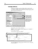 Preview for 521 page of Follett VERSION 6.00 User Manual