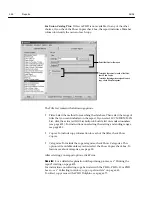 Preview for 526 page of Follett VERSION 6.00 User Manual