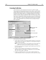 Preview for 553 page of Follett VERSION 6.00 User Manual