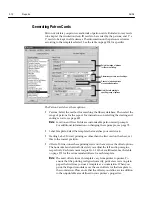 Preview for 572 page of Follett VERSION 6.00 User Manual