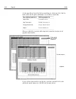 Preview for 588 page of Follett VERSION 6.00 User Manual