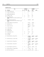 Preview for 630 page of Follett VERSION 6.00 User Manual