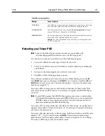 Preview for 667 page of Follett VERSION 6.00 User Manual