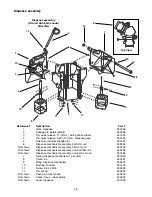 Preview for 16 page of Follett VU155 Series Installation, Operation And Service Manual