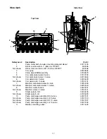 Preview for 17 page of Follett VU155 Series Installation, Operation And Service Manual