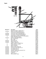 Preview for 18 page of Follett VU155 Series Installation, Operation And Service Manual