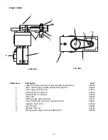 Preview for 19 page of Follett VU155 Series Installation, Operation And Service Manual