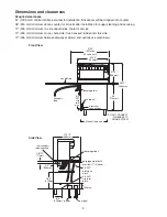 Предварительный просмотр 5 страницы Follett VU155 Seris Installation, Operation And Service Manual