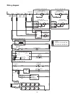 Предварительный просмотр 12 страницы Follett VU155 Seris Installation, Operation And Service Manual