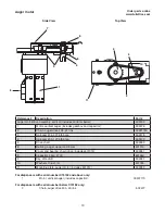 Предварительный просмотр 19 страницы Follett VU155 Seris Installation, Operation And Service Manual