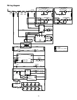 Preview for 13 page of Follett VU155K Series Installation, Operation & Service Manual