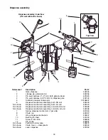 Preview for 18 page of Follett VU155K Series Installation, Operation & Service Manual